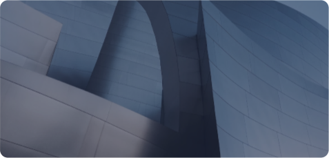 现代建筑ll(1900-至今)