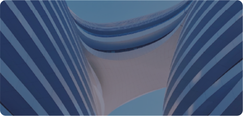 20250721课程导出测试